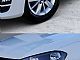 Volkswagen&nbsp;Golf&nbsp;<small><strong>1.6 TDI BMT Comfortline 77  105  FINANCIRANJE </strong></small>