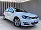Volkswagen&nbsp;Golf&nbsp;<small><strong>1.6 TDI BMT Comfortline 77  105  FINANCIRANJE </strong></small>