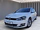 Volkswagen&nbsp;Golf&nbsp;<small><strong>1.6 TDI BMT Comfortline 77  105  FINANCIRANJE </strong></small>