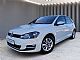 Volkswagen&nbsp;Golf&nbsp;<small><strong>1.6 TDI BMT Comfortline 77  105  FINANCIRANJE </strong></small>