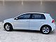 Volkswagen&nbsp;Golf&nbsp;<small><strong>1.6 TDI BMT Comfortline 77  105  FINANCIRANJE </strong></small>