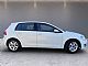 Volkswagen&nbsp;Golf&nbsp;<small><strong>1.6 TDI BMT Comfortline 77  105  FINANCIRANJE </strong></small>
