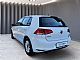 Volkswagen&nbsp;Golf&nbsp;<small><strong>1.6 TDI BMT Comfortline 77  105  FINANCIRANJE </strong></small>