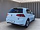 Volkswagen&nbsp;Golf&nbsp;<small><strong>1.6 TDI BMT Comfortline 77  105  FINANCIRANJE </strong></small>
