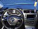 Volkswagen&nbsp;Golf&nbsp;<small><strong>1.6 TDI BMT Comfortline 77  105  FINANCIRANJE </strong></small>