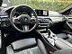 BMW&nbsp;serija 5 Touring:&nbsp;<small><strong>520d-AVT F1-M SPORT-FULL LED-KEY LESS-MEMORY-USNJE</strong></small>