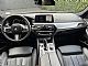 BMW&nbsp;serija 5 Touring:&nbsp;<small><strong>520d-AVT F1-M SPORT-FULL LED-KEY LESS-MEMORY-USNJE</strong></small>
