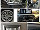 BMW&nbsp;serija 5 Touring:&nbsp;<small><strong>520d-AVT F1-M SPORT-FULL LED-KEY LESS-MEMORY-USNJE</strong></small>