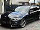 BMW&nbsp;serija 5 Touring:&nbsp;<small><strong>520d-AVT F1-M SPORT-FULL LED-KEY LESS-MEMORY-USNJE</strong></small>