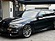 BMW&nbsp;serija 5 Touring:&nbsp;<small><strong>520d-AVT F1-M SPORT-FULL LED-KEY LESS-MEMORY-USNJE</strong></small>