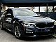 BMW&nbsp;serija 5 Touring:&nbsp;<small><strong>520d-AVT F1-M SPORT-FULL LED-KEY LESS-MEMORY-USNJE</strong></small>