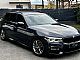 BMW&nbsp;serija 5 Touring:&nbsp;<small><strong>520d-AVT F1-M SPORT-FULL LED-KEY LESS-MEMORY-USNJE</strong></small>