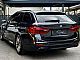 BMW&nbsp;serija 5 Touring:&nbsp;<small><strong>520d-AVT F1-M SPORT-FULL LED-KEY LESS-MEMORY-USNJE</strong></small>