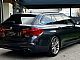 BMW&nbsp;serija 5 Touring:&nbsp;<small><strong>520d-AVT F1-M SPORT-FULL LED-KEY LESS-MEMORY-USNJE</strong></small>