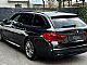 BMW&nbsp;serija 5 Touring:&nbsp;<small><strong>520d-AVT F1-M SPORT-FULL LED-KEY LESS-MEMORY-USNJE</strong></small>