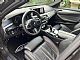 BMW&nbsp;serija 5 Touring:&nbsp;<small><strong>520d-AVT F1-M SPORT-FULL LED-KEY LESS-MEMORY-USNJE</strong></small>