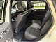 Mercedes-Benz&nbsp;B-Razred&nbsp;<small><strong>B 200 d 4MATIC AMG 1LASTNIK KAMERA PANO FULASSIST</strong></small>