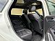 Mercedes-Benz&nbsp;B-Razred&nbsp;<small><strong>B 200 d 4MATIC AMG 1LASTNIK KAMERA PANO FULASSIST</strong></small>