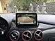 Mercedes-Benz&nbsp;B-Razred&nbsp;<small><strong>B 200 d 4MATIC AMG 1LASTNIK KAMERA PANO FULASSIST</strong></small>