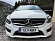 Mercedes-Benz&nbsp;B-Razred&nbsp;<small><strong>B 200 d 4MATIC AMG 1LASTNIK KAMERA PANO FULASSIST</strong></small>