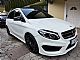 Mercedes-Benz&nbsp;B-Razred&nbsp;<small><strong>B 200 d 4MATIC AMG 1LASTNIK KAMERA PANO FULASSIST</strong></small>