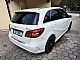 Mercedes-Benz&nbsp;B-Razred&nbsp;<small><strong>B 200 d 4MATIC AMG 1LASTNIK KAMERA PANO FULASSIST</strong></small>