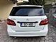 Mercedes-Benz&nbsp;B-Razred&nbsp;<small><strong>B 200 d 4MATIC AMG 1LASTNIK KAMERA PANO FULASSIST</strong></small>