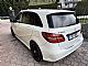 Mercedes-Benz&nbsp;B-Razred&nbsp;<small><strong>B 200 d 4MATIC AMG 1LASTNIK KAMERA PANO FULASSIST</strong></small>