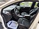 Mercedes-Benz&nbsp;B-Razred&nbsp;<small><strong>B 200 d 4MATIC AMG 1LASTNIK KAMERA PANO FULASSIST</strong></small>