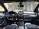 Mercedes-Benz&nbsp;B-Razred&nbsp;<small><strong>B 200 d 4MATIC AMG 1LASTNIK KAMERA PANO FULASSIST</strong></small>