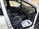 Mercedes-Benz&nbsp;B-Razred&nbsp;<small><strong>B 200 d 4MATIC AMG 1LASTNIK KAMERA PANO FULASSIST</strong></small>