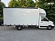 Volkswagen&nbsp;Crafter&nbsp;<small><strong>MAN TGE 3.180  1 lastnik SLO</strong></small>