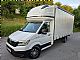 Volkswagen&nbsp;Crafter&nbsp;<small><strong>MAN TGE 3.180  1 lastnik SLO</strong></small>