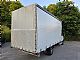 Volkswagen&nbsp;Crafter&nbsp;<small><strong>MAN TGE 3.180  1 lastnik SLO</strong></small>
