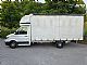 Volkswagen&nbsp;Crafter&nbsp;<small><strong>MAN TGE 3.180  1 lastnik SLO</strong></small>