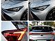 Cupra&nbsp;Born&nbsp;<small><strong>BOLD BOOST 59kWh</strong></small>