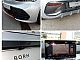 Cupra&nbsp;Born&nbsp;<small><strong>BOLD BOOST 59kWh</strong></small>
