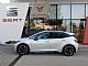 Cupra&nbsp;Born&nbsp;<small><strong>BOLD BOOST 59kWh</strong></small>