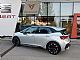 Cupra&nbsp;Born&nbsp;<small><strong>BOLD BOOST 59kWh</strong></small>