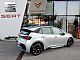 Cupra&nbsp;Born&nbsp;<small><strong>BOLD BOOST 59kWh</strong></small>