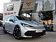 Cupra&nbsp;Born&nbsp;<small><strong>BOLD BOOST 59kWh</strong></small>
