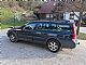 Volvo&nbsp;XC70&nbsp;<small><strong>D5 Geartronic</strong></small>