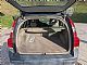 Volvo&nbsp;XC70&nbsp;<small><strong>D5 Geartronic</strong></small>