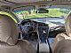 Volvo&nbsp;XC70&nbsp;<small><strong>D5 Geartronic</strong></small>