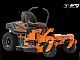 Goljat&nbsp;ARIENS EDGE 34 &nbsp;<small><strong></strong></small>