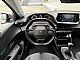Peugeot&nbsp;208&nbsp;<small><strong>1.2 PURETECH ALLURE SLOVENSKI</strong></small>