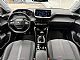 Peugeot&nbsp;208&nbsp;<small><strong>1.2 PURETECH ALLURE SLOVENSKI</strong></small>