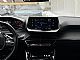 Peugeot&nbsp;208&nbsp;<small><strong>1.2 PURETECH ALLURE SLOVENSKI</strong></small>