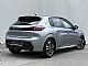 Peugeot&nbsp;208&nbsp;<small><strong>1.2 PURETECH ALLURE SLOVENSKI</strong></small>