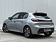 Peugeot&nbsp;208&nbsp;<small><strong>1.2 PURETECH ALLURE SLOVENSKI</strong></small>